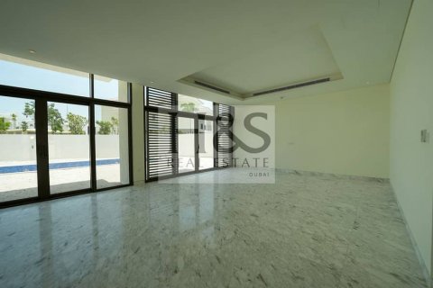 Villa para venda em Mohammed Bin Rashid City, Dubai, EAU 6 quartos, 1099 m2 № 642174 - foto 3