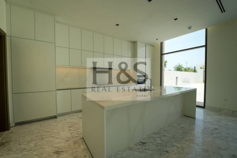 Villa para venda em Mohammed Bin Rashid City, Dubai, EAU 6 quartos, 1099 m2 № 642174 - foto 9