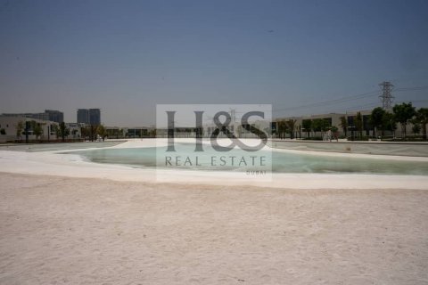 Villa para venda em Mohammed Bin Rashid City, Dubai, EAU 6 quartos, 1099 m2 № 642174 - foto 24