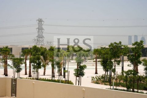 Mohammed Bin Rashid City, Dubai, UAE의 판매용 빌라 침실 6개, 1099제곱미터 번호 642174 - 사진 29