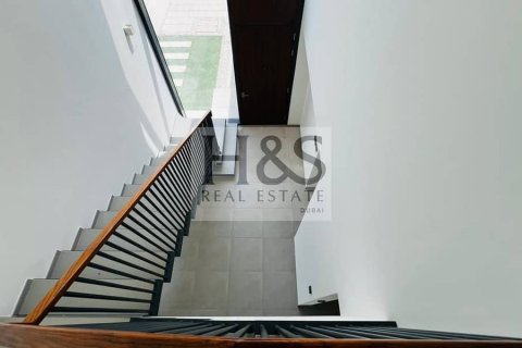 Rumah bandar di Dubai, UAE 4 bilik tidur, 258 meter persegi № 642175 - foto 8