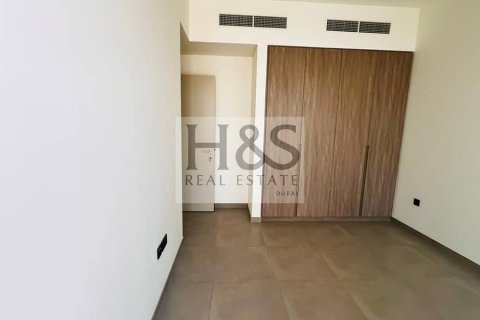 Rumah bandar di Dubai, UAE 4 bilik tidur, 258 meter persegi № 642175 - foto 7