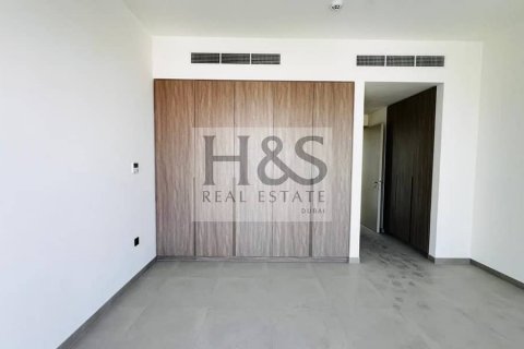 Rumah bandar di Dubai, UAE 4 bilik tidur, 258 meter persegi № 642175 - foto 10