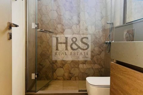 Rumah bandar di Dubai, UAE 4 bilik tidur, 258 meter persegi № 642175 - foto 11