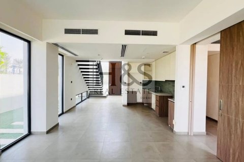 Rumah bandar di Dubai, UAE 4 bilik tidur, 258 meter persegi № 642175 - foto 5
