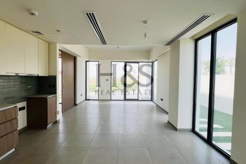 Rumah bandar di Dubai, UAE 4 bilik tidur, 258 meter persegi № 642175 - foto 9