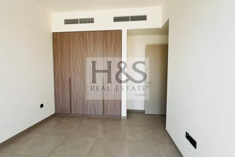 Rumah bandar di Dubai, UAE 4 bilik tidur, 258 meter persegi № 642175 - foto 14