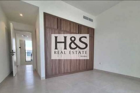 Kuća u nizu u gradu Town Square, Dubai, UAE 3 spavaće sobe, 200 m2 Br. 642176 - Slika 3