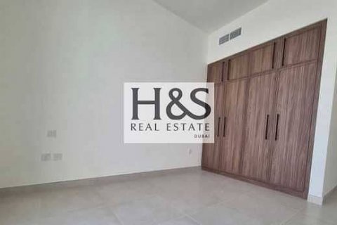Kuća u nizu u gradu Town Square, Dubai, UAE 3 spavaće sobe, 200 m2 Br. 642176 - Slika 5