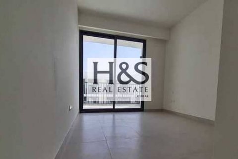 Kuća u nizu u gradu Town Square, Dubai, UAE 3 spavaće sobe, 200 m2 Br. 642176 - Slika 6
