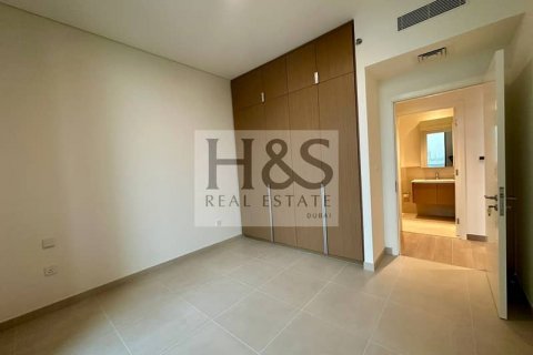 Appartamento in affitto a Dubai Creek Harbour (The Lagoons), Dubai, EAU 1 camera da letto, 66 mq. № 642178 - foto 9