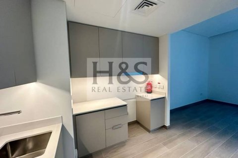 Appartamento in affitto a Dubai Creek Harbour (The Lagoons), Dubai, EAU 1 camera da letto, 66 mq. № 642178 - foto 6
