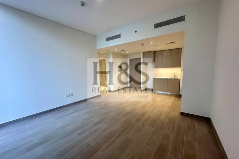 Appartamento in affitto a Dubai Creek Harbour (The Lagoons), Dubai, EAU 1 camera da letto, 66 mq. № 642178 - foto 3