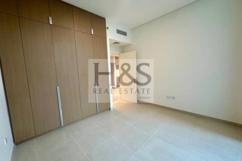 Appartamento in affitto a Dubai Creek Harbour (The Lagoons), Dubai, EAU 1 camera da letto, 66 mq. № 642178 - foto 8