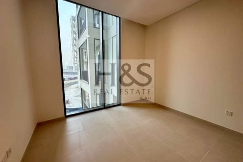 Appartamento in affitto a Dubai Creek Harbour (The Lagoons), Dubai, EAU 1 camera da letto, 66 mq. № 642178 - foto 7