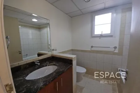 The Springs, Dubai, UAE의 임대용 빌라 침실 3개, 245제곱미터 번호 661341 - 사진 8