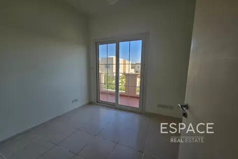 The Springs, Dubai, UAE의 임대용 빌라 침실 3개, 245제곱미터 번호 661341 - 사진 7