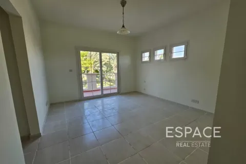 The Springs, Dubai, UAE의 임대용 빌라 침실 3개, 245제곱미터 번호 661341 - 사진 4