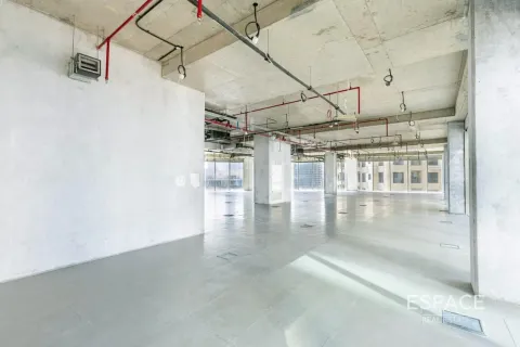 Γραφείο σε Jumeirah Beach Residence, Dubai, ΗΑΕ 300 τ.μ. Αρ. 661344 - φωτογραφία 3