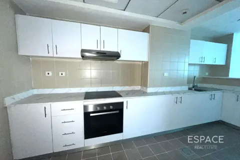 Lakás a THE TORCH lakóparkban itt: Dubai Marina, EAE, 2 hálószoba, 117 m², azonosító: 661347 - fénykép 19