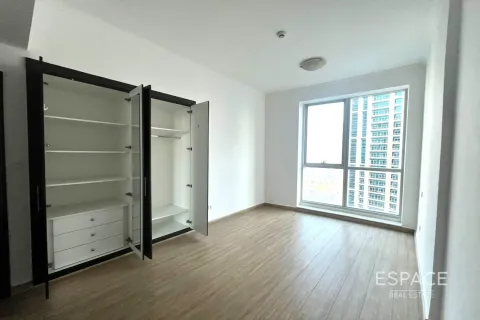 Lakás a THE TORCH lakóparkban itt: Dubai Marina, EAE, 2 hálószoba, 117 m², azonosító: 661347 - fénykép 7