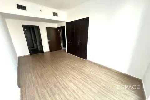 Lakás a THE TORCH lakóparkban itt: Dubai Marina, EAE, 2 hálószoba, 117 m², azonosító: 661347 - fénykép 6