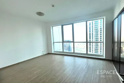 Lakás a THE TORCH lakóparkban itt: Dubai Marina, EAE, 2 hálószoba, 117 m², azonosító: 661347 - fénykép 3