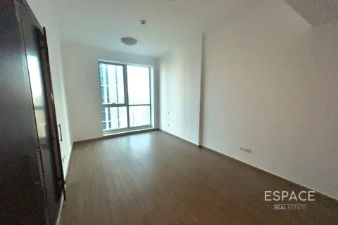 Lakás a THE TORCH lakóparkban itt: Dubai Marina, EAE, 2 hálószoba, 117 m², azonosító: 661347 - fénykép 13