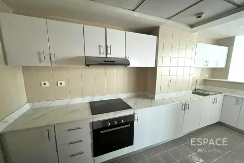 Lakás a THE TORCH lakóparkban itt: Dubai Marina, EAE, 2 hálószoba, 117 m², azonosító: 661347 - fénykép 18