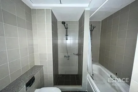 Lakás a THE TORCH lakóparkban itt: Dubai Marina, EAE, 2 hálószoba, 117 m², azonosító: 661347 - fénykép 10