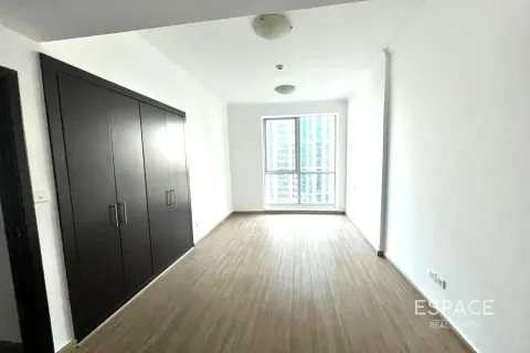 Lakás a THE TORCH lakóparkban itt: Dubai Marina, EAE, 2 hálószoba, 117 m², azonosító: 661347 - fénykép 5