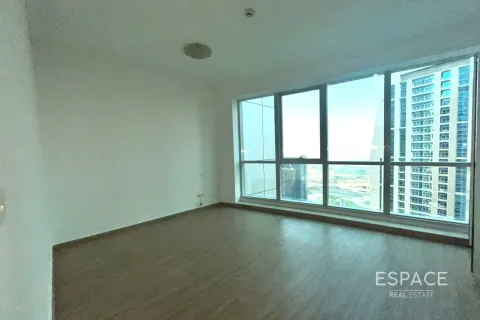 Lakás a THE TORCH lakóparkban itt: Dubai Marina, EAE, 2 hálószoba, 117 m², azonosító: 661347 - fénykép 12