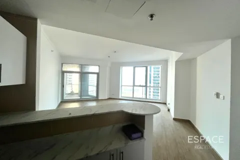 Lakás a THE TORCH lakóparkban itt: Dubai Marina, EAE, 2 hálószoba, 117 m², azonosító: 661347 - fénykép 17