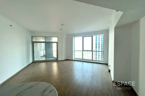 Lakás a THE TORCH lakóparkban itt: Dubai Marina, EAE, 2 hálószoba, 117 m², azonosító: 661347 - fénykép 2