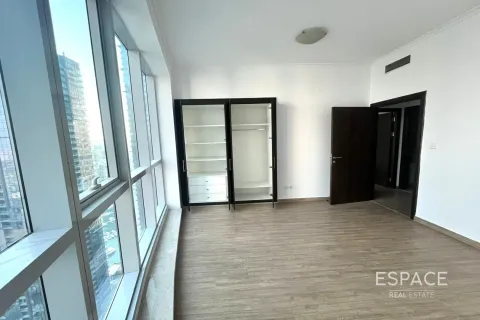 Lakás a THE TORCH lakóparkban itt: Dubai Marina, EAE, 2 hálószoba, 117 m², azonosító: 661347 - fénykép 20