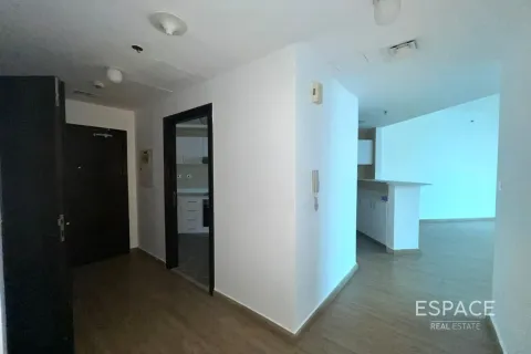 Lakás a THE TORCH lakóparkban itt: Dubai Marina, EAE, 2 hálószoba, 117 m², azonosító: 661347 - fénykép 11