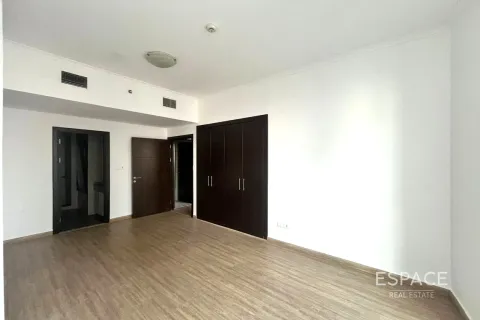 Lakás a THE TORCH lakóparkban itt: Dubai Marina, EAE, 2 hálószoba, 117 m², azonosító: 661347 - fénykép 14