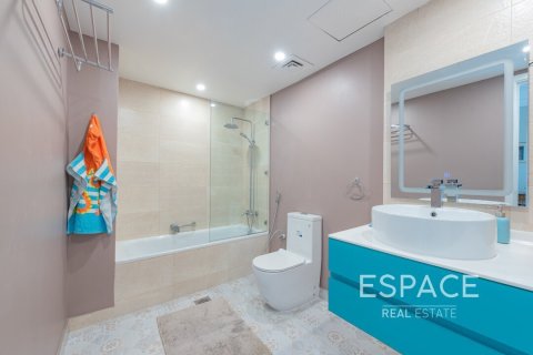 Villa te huur in The Springs, Dubai, VAE 3 slaapkamers, 228 vr.m., nr 661343 - foto 15