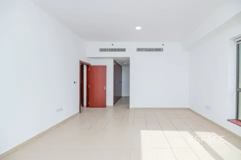 شقة للإيجار في مساكن شاطئ جميرا، دبي، الإمارات العربية المتحدة 3 غرفة نوم ، 178 متر مربع ، رقم 661345 - صورة 11