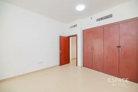 شقة للإيجار في مساكن شاطئ جميرا، دبي، الإمارات العربية المتحدة 3 غرفة نوم ، 178 متر مربع ، رقم 661345 - صورة 8