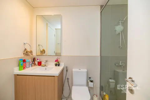 Radhus uthyres i Arabian Ranches 2, Dubai, UAE 4 sovrum, 242 kvm Nr. 661342 - fotografi 7