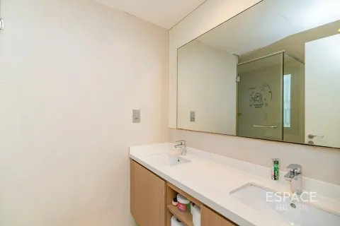 Radhus uthyres i Arabian Ranches 2, Dubai, UAE 4 sovrum, 242 kvm Nr. 661342 - fotografi 12