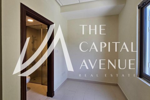 Villa para venda em Saadiyat Island, Abu Dhabi, EAU 4 quartos, 397 m2 № 652874 - foto 8