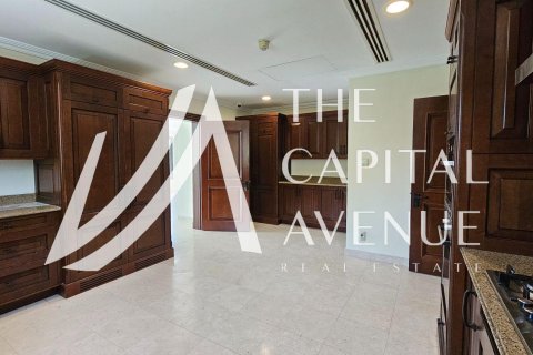 Villa para venda em Saadiyat Island, Abu Dhabi, EAU 4 quartos, 397 m2 № 652874 - foto 2