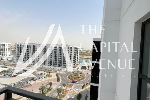 Купить квартиру на Остров Яс, Абу-Даби, ОАЭ 3 спальни, 130м2, № 652875 - фото 11