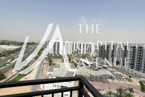 Купить квартиру на Остров Яс, Абу-Даби, ОАЭ 3 спальни, 130м2, № 652875 - фото 12