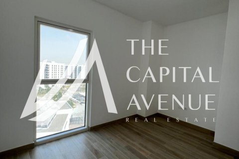 Купить квартиру на Остров Яс, Абу-Даби, ОАЭ 3 спальни, 130м2, № 652875 - фото 5