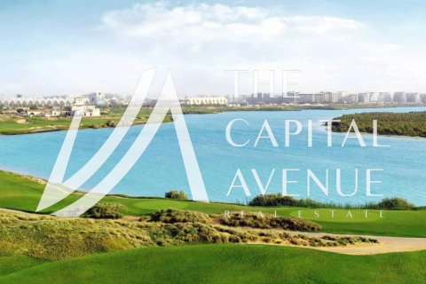 شقة للبيع في جزيرة ياس، أبو ظبي، الإمارات العربية المتحدة 2 غرفة نوم ، 168 متر مربع ، رقم 652828 - صورة 14