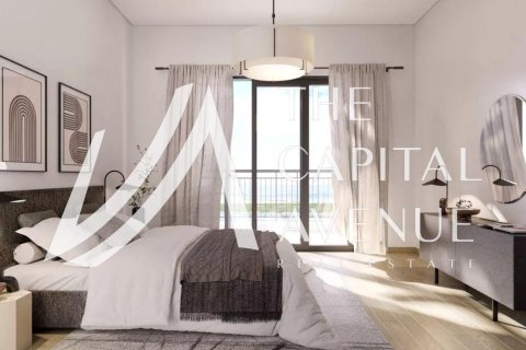 Appartement à vendre à Yas Island, Abu Dhabi, EAU 2 chambres, 168 m2 № 652828 - photo 6