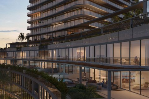 阿联酋 Abu Dhabi Al Reem Island 待售 : 3 卧, 197 平方米 , 编号652826 - 照片 12